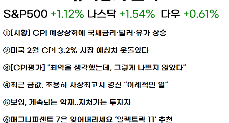 최악은 피했다