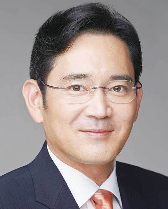 한방에 2조 계약 트럼프 효과는 덤 삼바춤 한창인 이유