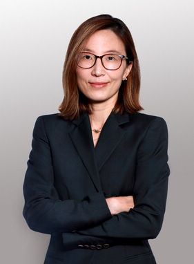 성공적인 코스피 투자를 위한 3가지 필승 전략