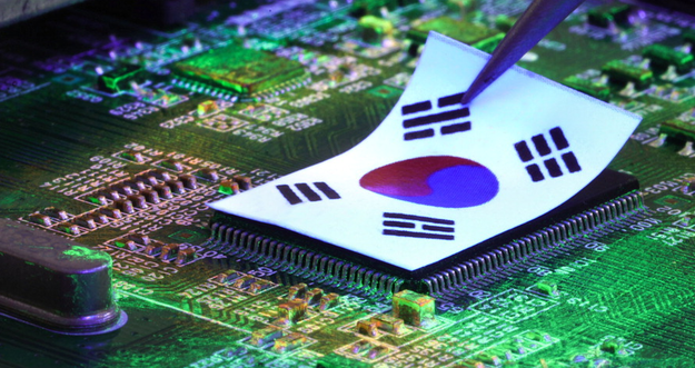 20배 상승 신화 9천원 주가가 반도체 업계를 바꿨다